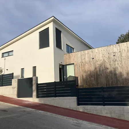 Apartamento El Bellotero En Somo, Latas *