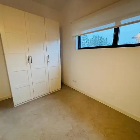 Apartamento El Bellotero En Somo, Latas * Somo