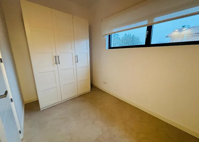 Apartamento El Bellotero En Somo, Latas * Somo